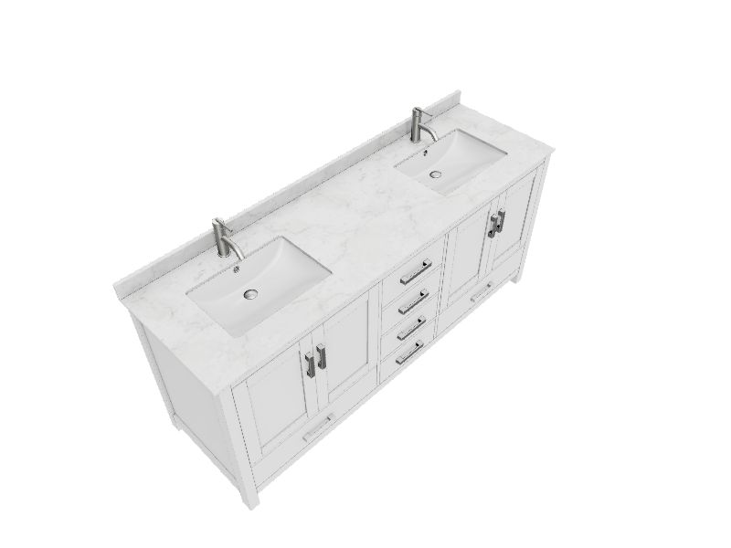 Lowes Wyndham Collection Sheffield 72 Bathroom Vanity