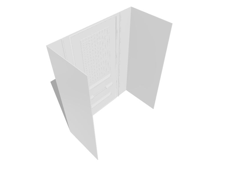 american standard walk in shower reviews