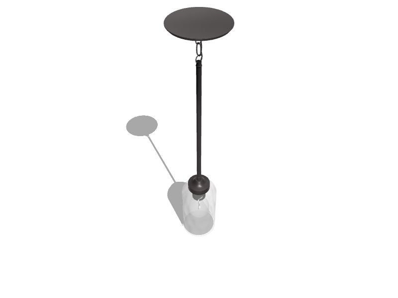 Three-dimensional representation of the product