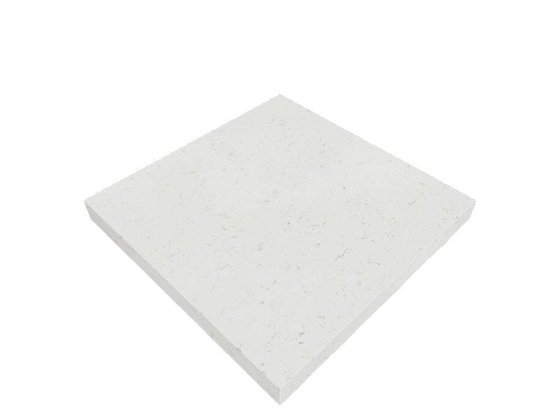 Three-dimensional representation of the product