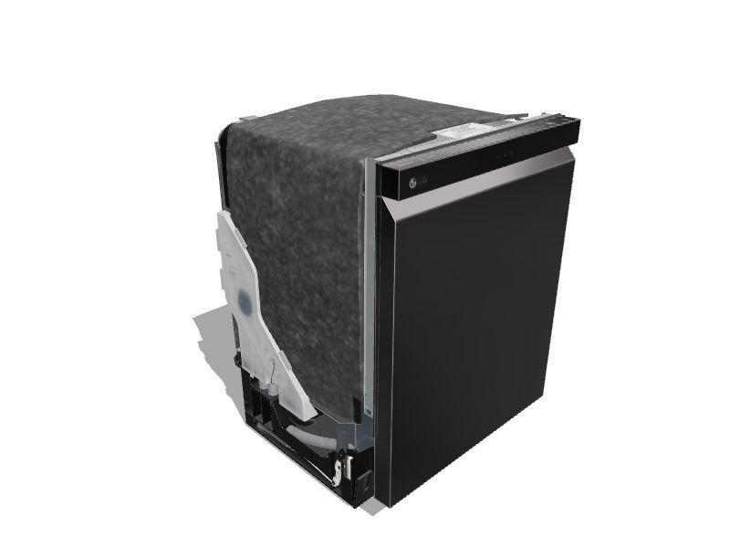 lg ldp6797bd 44 db