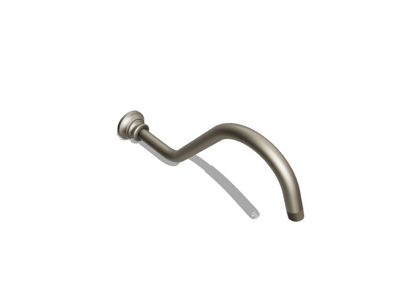 Three-dimensional representation of the product