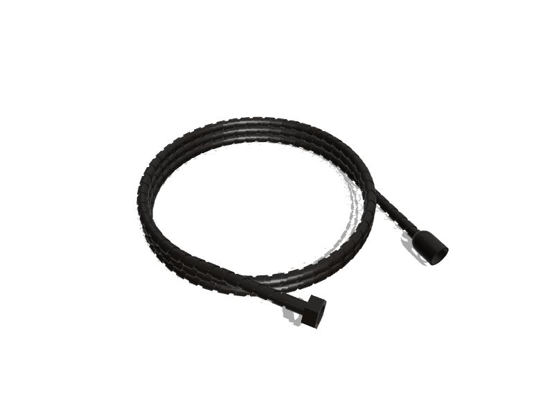 Three-dimensional representation of the product