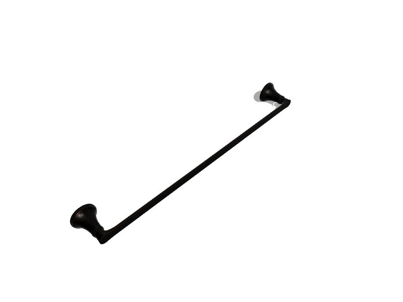 Three-dimensional representation of the product