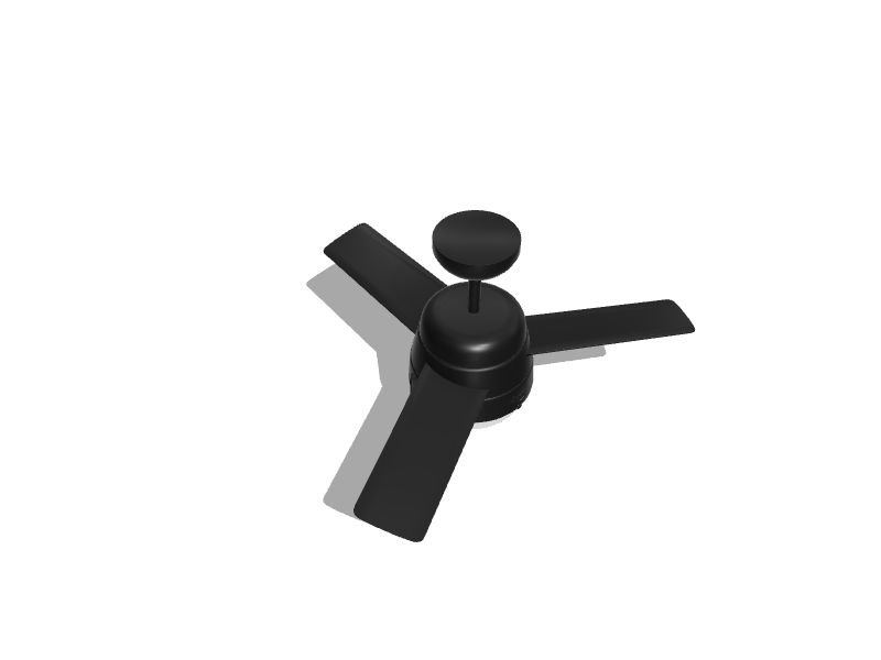 Three-dimensional representation of the product