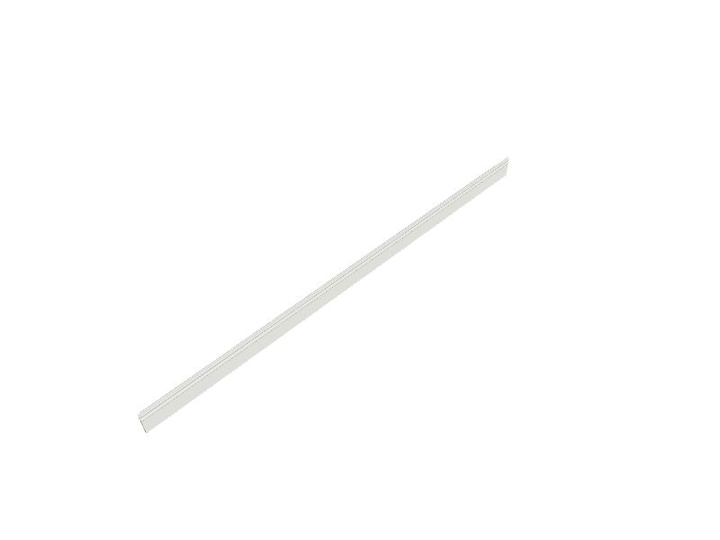 Three-dimensional representation of the product
