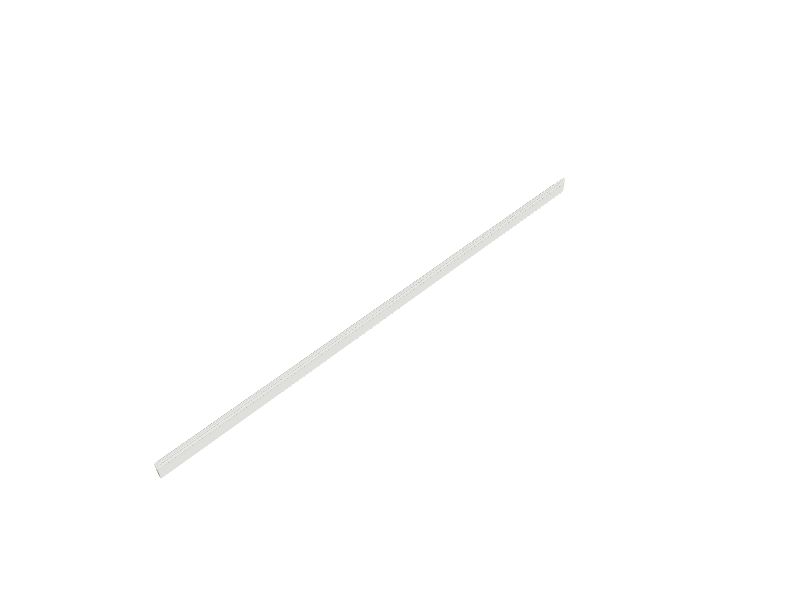 Three-dimensional representation of the product