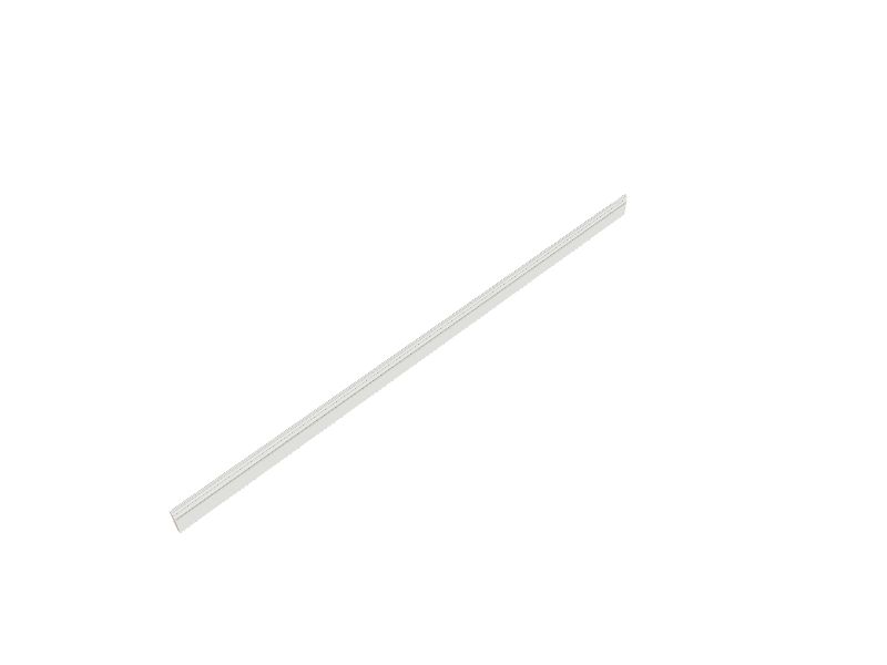 Three-dimensional representation of the product