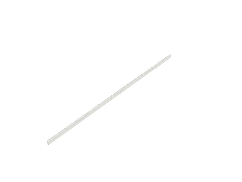Three-dimensional representation of the product