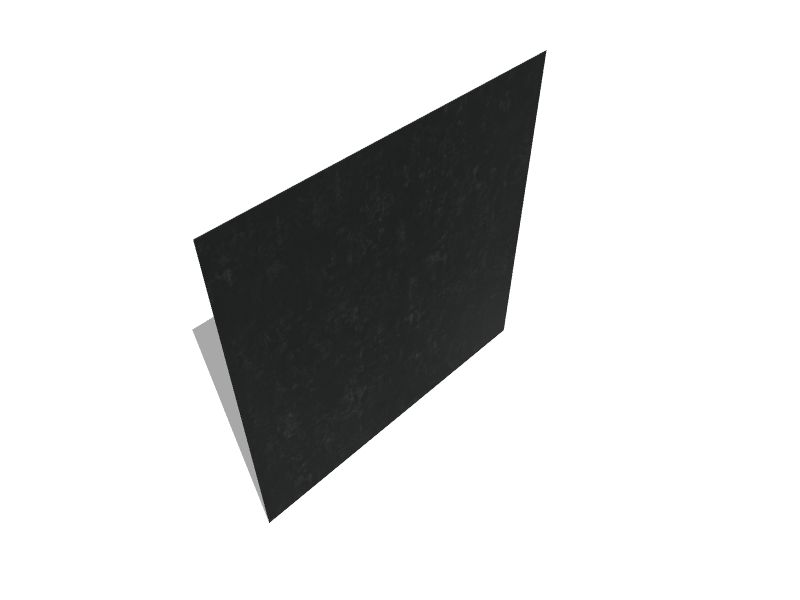 Chalkboard Wallpaper | Self adhesive Wallpaper, Blackboard Wallpaper,  Removable Wallpaper, Peel and Stick Wallpaper #W1