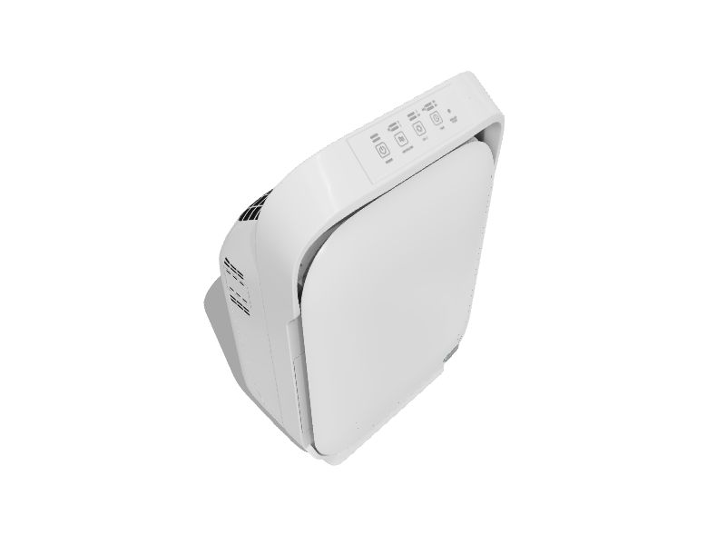 Germguardian ac9200wca sale