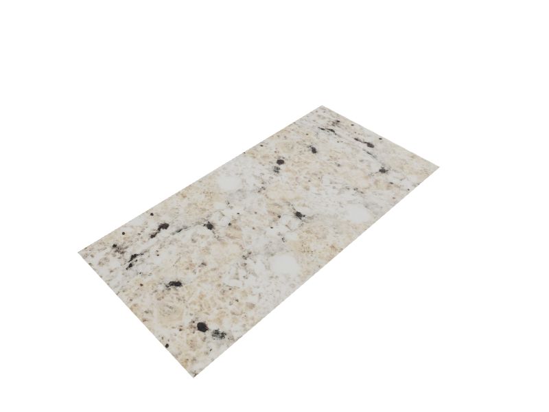 Formica Brand Laminate Premiumfx 48-in W x 96-in L Ouro Romano Etchings ...