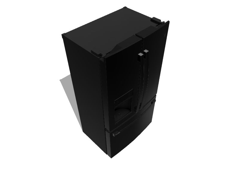 Pfd28kblts deals