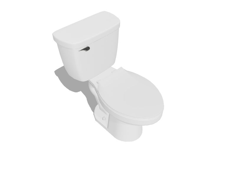 kgライツ　kgl-t802m 09855963.jpg