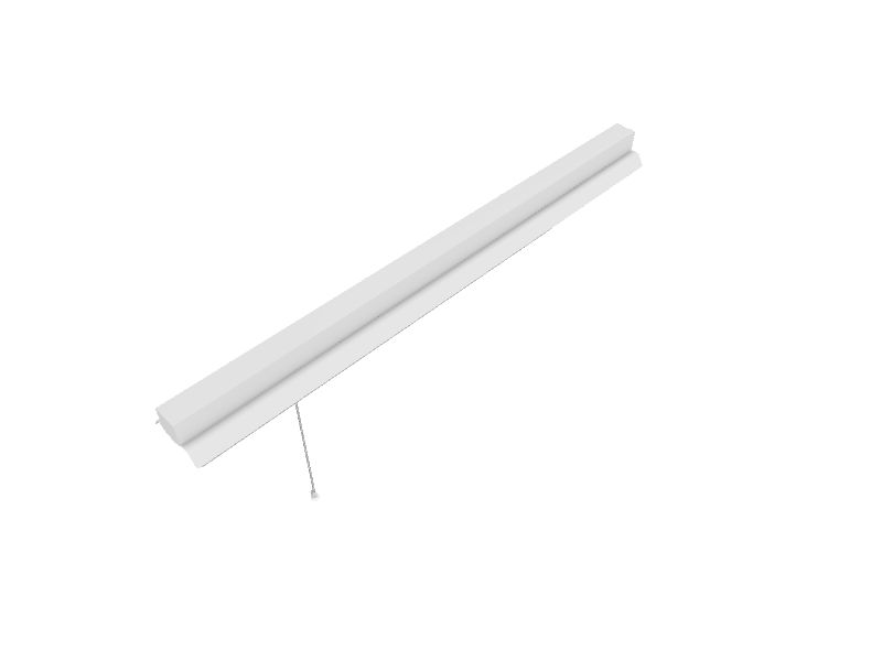 Three-dimensional representation of the product