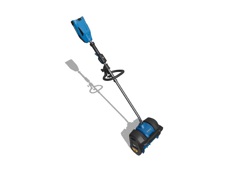 Kobalt  #KSS 1240B-06 - ThreeD Thumbnail