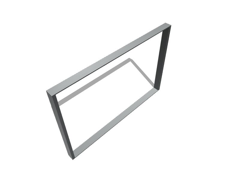 Bosch Coffee Maker Trim Kit in the Coffee Maker Accessories department