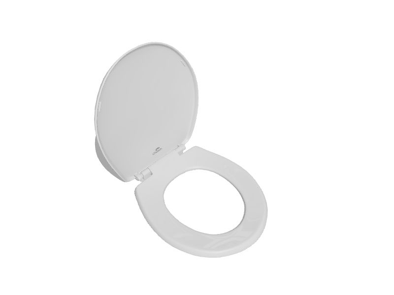 Three-dimensional representation of the product