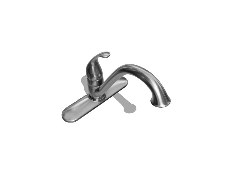 moen 7825