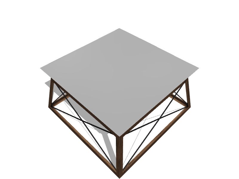 Progress lighting briarwood 2 sale light flush mount p350039