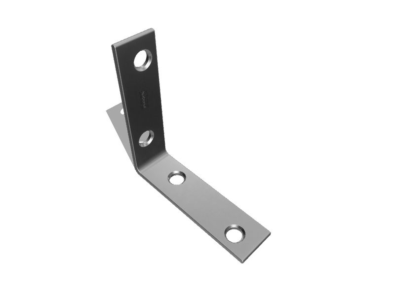 National Hardware  #N227-413 - ThreeD Thumbnail