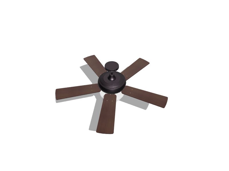Three-dimensional representation of the product