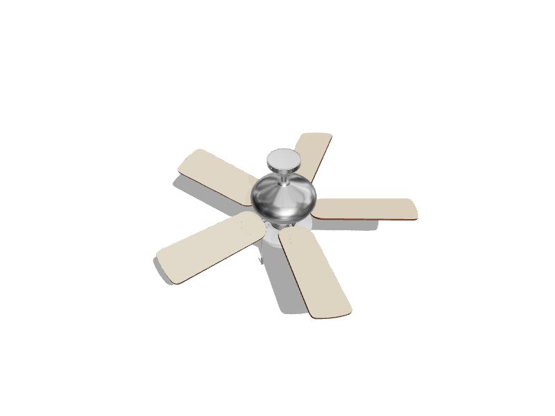 Three-dimensional representation of the product