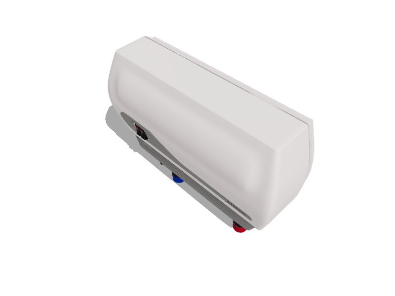 Atmor undefined at Lowes.com