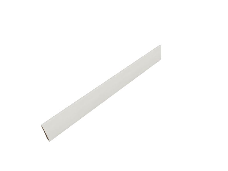 RELIABILT 11/16-in x 2-1/4-in x 7-ft Primed Pine 327 Casing in the ...