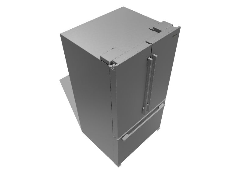 wrfa35swhz whirlpool