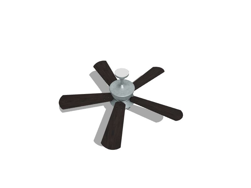 Harbor Breeze 52 Merrimack Outdoor Ceiling Fan Manual Shelly Lighting