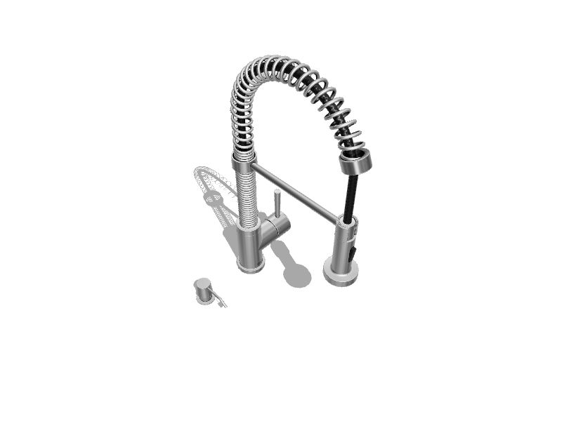 VIGO  #VG02001STK2 - ThreeD Thumbnail