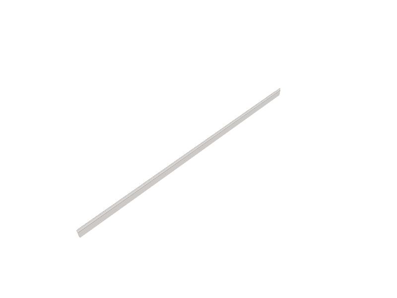 Three-dimensional representation of the product