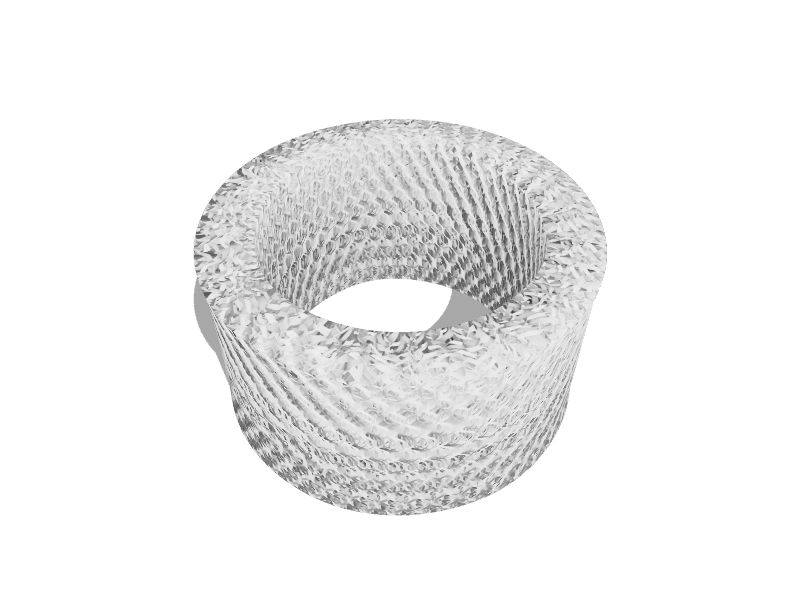 Herrmidifier 3508 Humidifier Filter