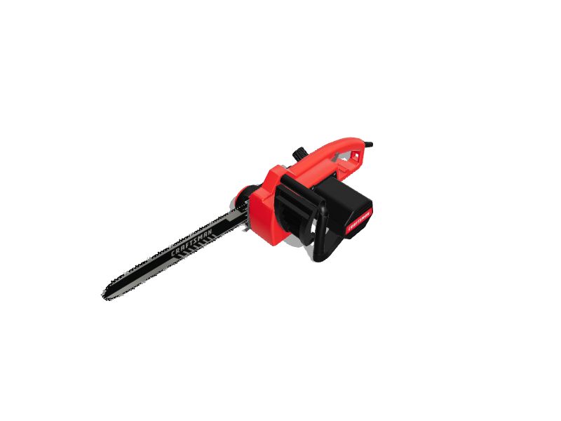 Craftsman CMECS600 16 in. Electric Chainsaw - Ace Hardware