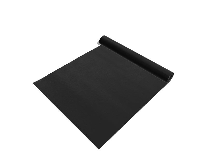 Craftsman 85.5 in. Drawer Liner Black - Ace Hardware