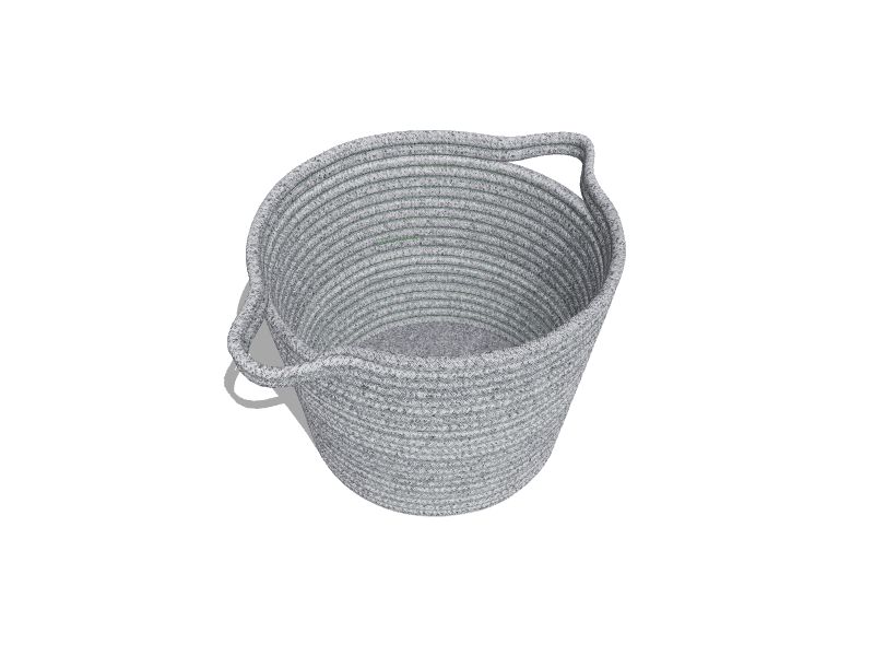 allen + roth  #HD-147036 - ThreeD Thumbnail