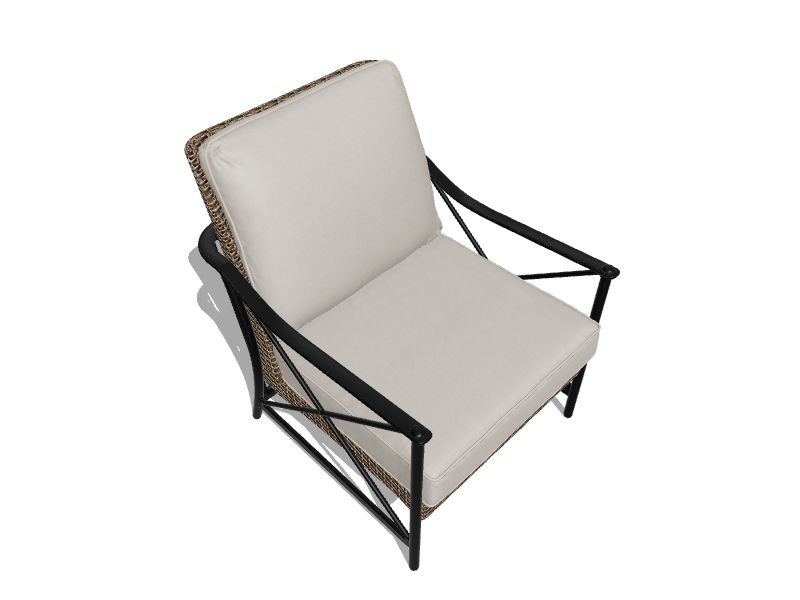 Allen and roth rothenbee clearance