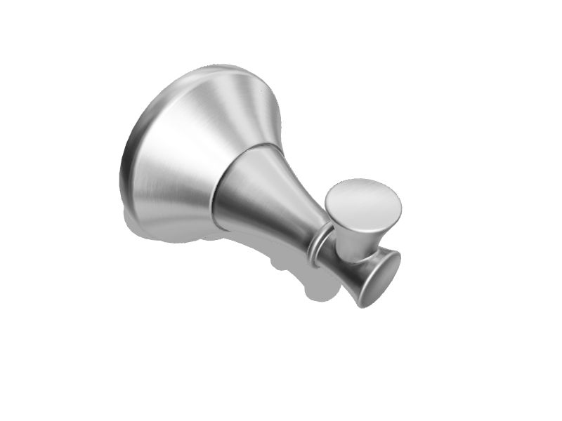 Three-dimensional representation of the product