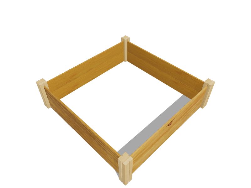 Three-dimensional representation of the product