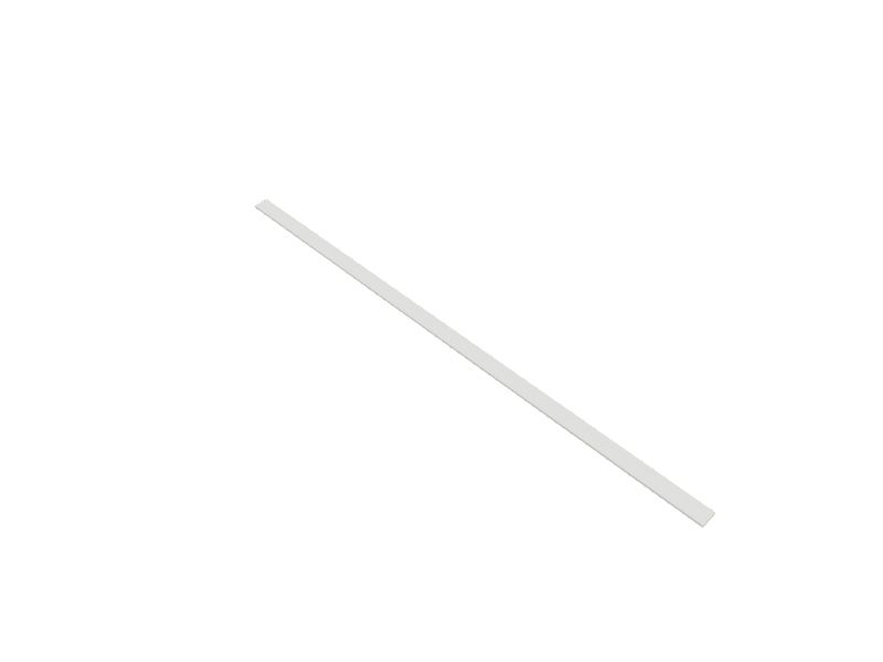 Three-dimensional representation of the product