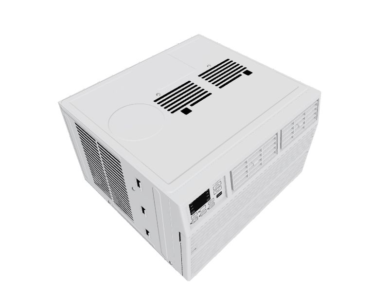 lowes window air conditioner 15000 btu