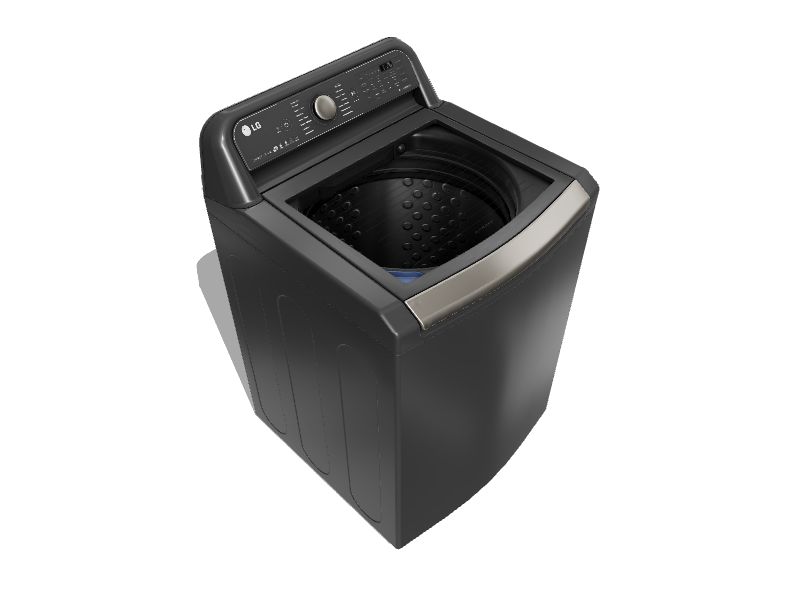 lg wt7900hba washer lg dlex7900be dryer