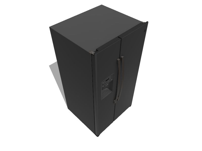 Gss25iends outlet