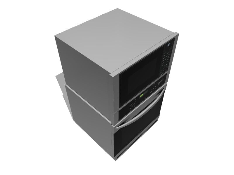 fgmc2766ud