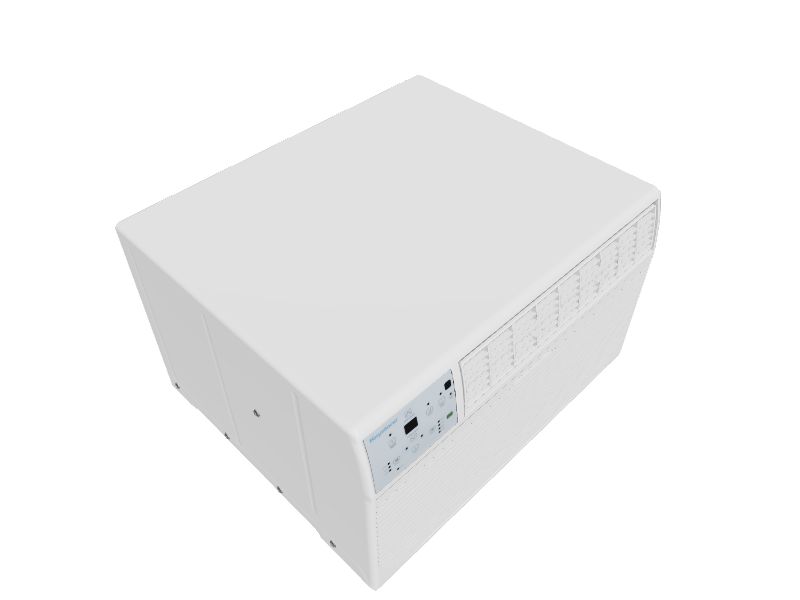 Keystone Wall Air Conditioner Reviews at Christy Taylor blog