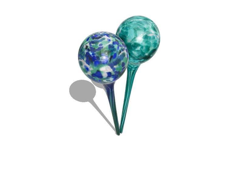 allen + roth  #397065 - ThreeD Thumbnail