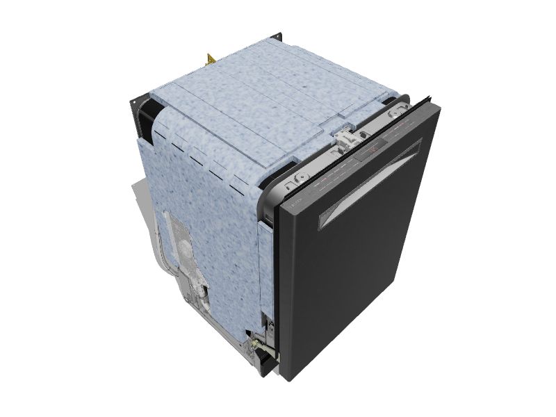 shpm78z54n lowes