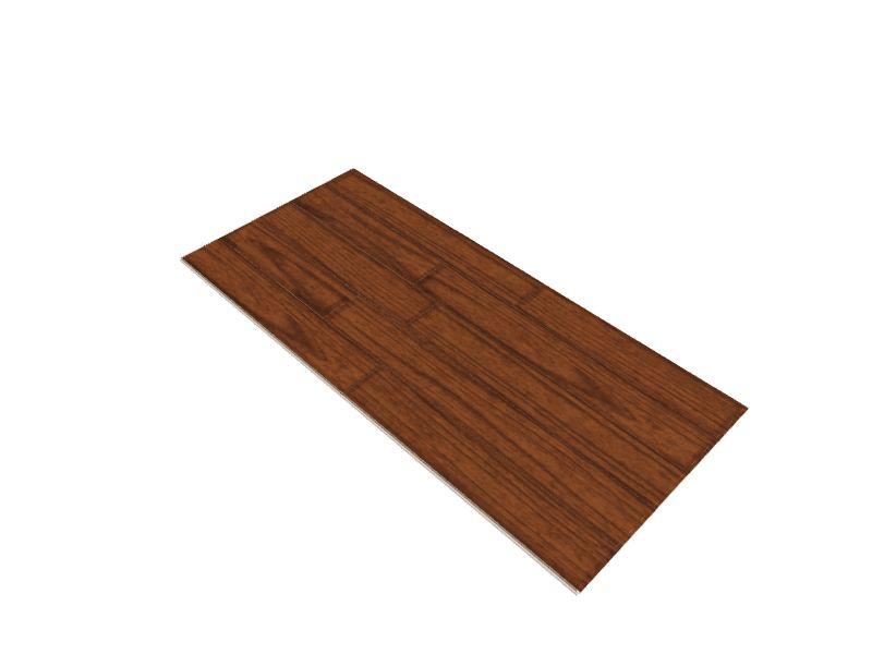Style Selections Bamboo Flooring Reviews Floor Roma
