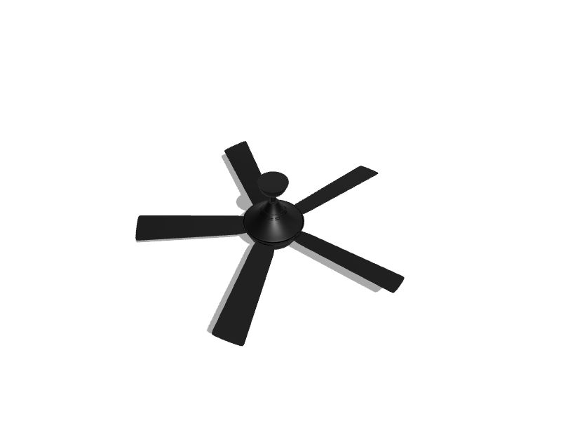 Three-dimensional representation of the product